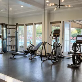 Bild von Four Seasons Residence Club Aviara, North San Diego