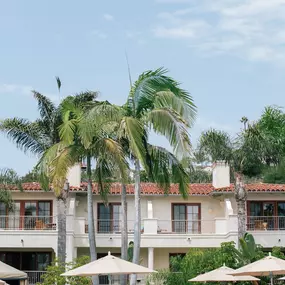 Bild von Four Seasons Residence Club Aviara, North San Diego