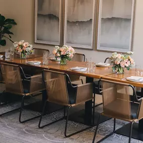 Bild von Four Seasons Residence Club Aviara, North San Diego