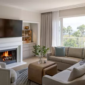 Bild von Four Seasons Residence Club Aviara, North San Diego