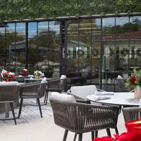 Bild von Four Seasons Residence Club Aviara, North San Diego