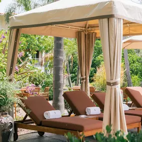 Bild von Four Seasons Residence Club Aviara, North San Diego