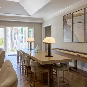 Bild von Four Seasons Residence Club Aviara, North San Diego