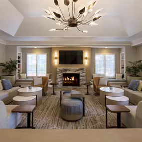 Bild von Four Seasons Residence Club Aviara, North San Diego