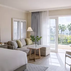 Bild von Four Seasons Residence Club Aviara, North San Diego