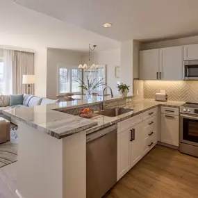 Bild von Four Seasons Residence Club Aviara, North San Diego