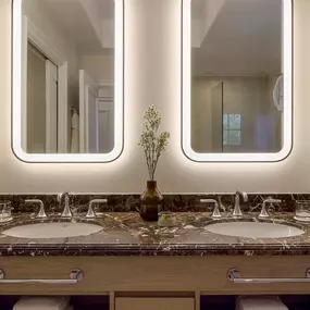 Bild von Four Seasons Residence Club Aviara, North San Diego