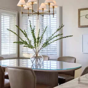Bild von Four Seasons Residence Club Aviara, North San Diego