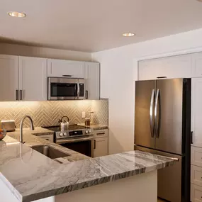 Bild von Four Seasons Residence Club Aviara, North San Diego