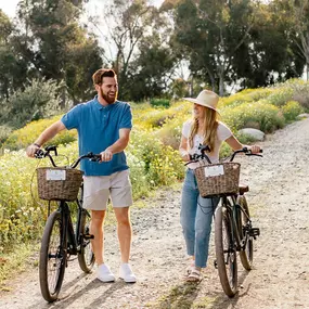 Bild von Four Seasons Residence Club Aviara, North San Diego