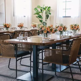 Bild von Four Seasons Residence Club Aviara, North San Diego