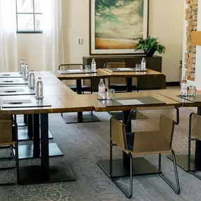 Bild von Four Seasons Residence Club Aviara, North San Diego