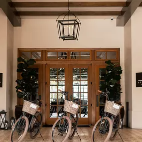 Bild von Four Seasons Residence Club Aviara, North San Diego