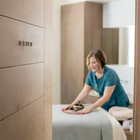 Bild von Four Seasons Residence Club Aviara, North San Diego