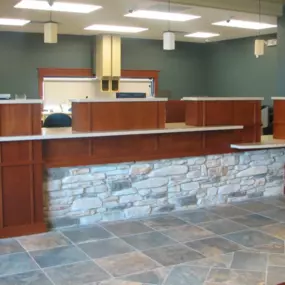 Bild von Versatile Cabinets