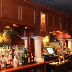 Bild von Versatile Cabinets