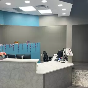 Bild von Versatile Cabinets