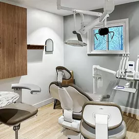 Bild von Versatile Cabinets