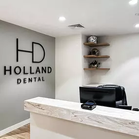 Bild von Versatile Cabinets