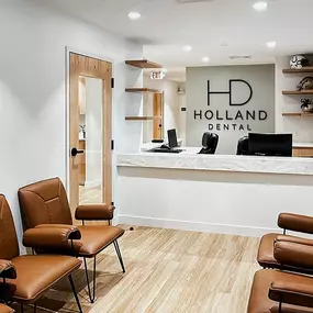 Bild von Versatile Cabinets