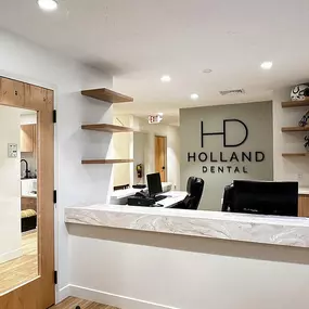 Bild von Versatile Cabinets