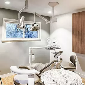 Bild von Versatile Cabinets