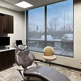 Bild von Versatile Cabinets