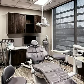 Bild von Versatile Cabinets