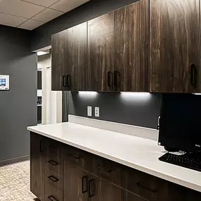 Bild von Versatile Cabinets