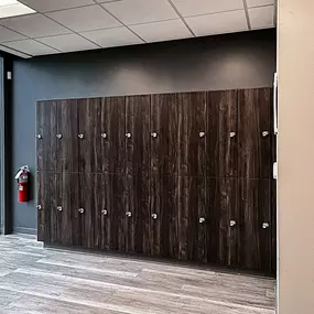 Bild von Versatile Cabinets