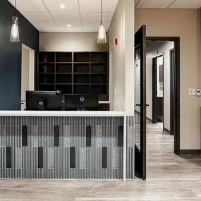 Bild von Versatile Cabinets