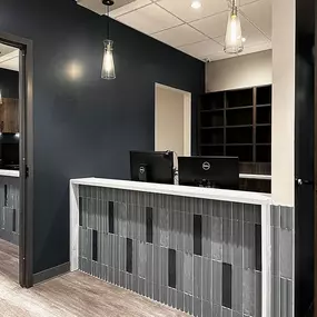 Bild von Versatile Cabinets