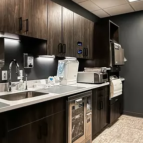 Bild von Versatile Cabinets