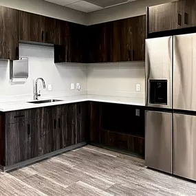 Bild von Versatile Cabinets