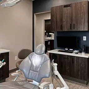 Bild von Versatile Cabinets