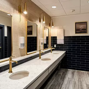 Bild von Versatile Cabinets