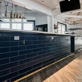 Bild von Versatile Cabinets