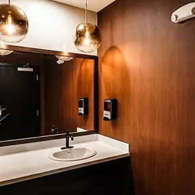 Bild von Versatile Cabinets