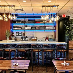 Bild von Versatile Cabinets