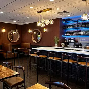 Bild von Versatile Cabinets