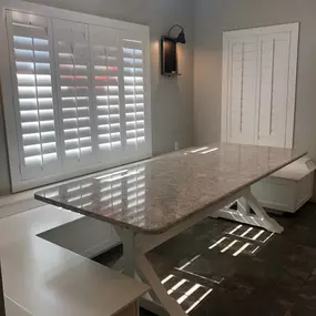 Bild von Versatile Cabinets