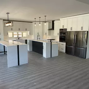 Bild von Versatile Cabinets