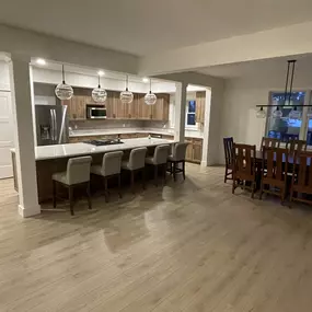 Bild von Versatile Cabinets