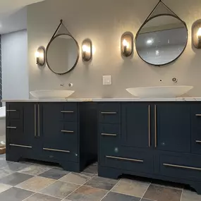 Bild von Versatile Cabinets