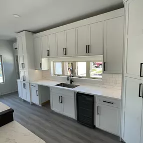 Bild von Versatile Cabinets