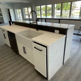 Bild von Versatile Cabinets