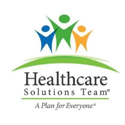 Logo od Steck Johnson | Health Care Solutions Team| Buffalo Health Advisors