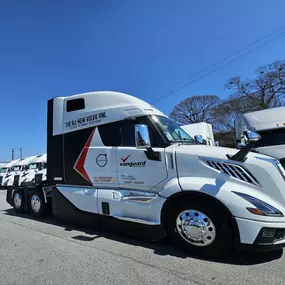 Bild von Vanguard Truck Centers