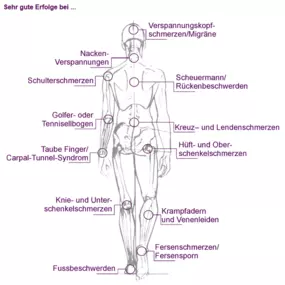 Bild von amove Züger