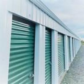 Bild von Eagle Self Storage